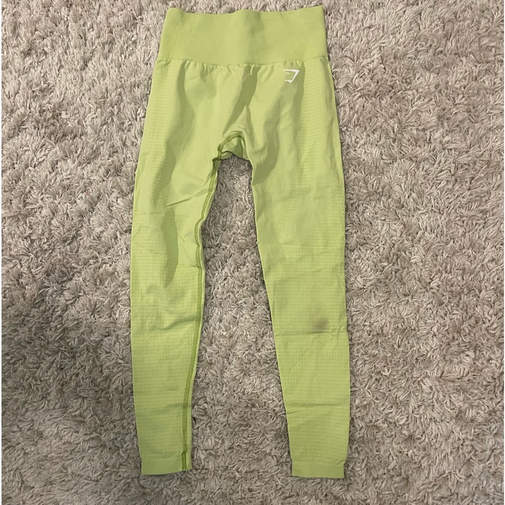 Gymshark leggings